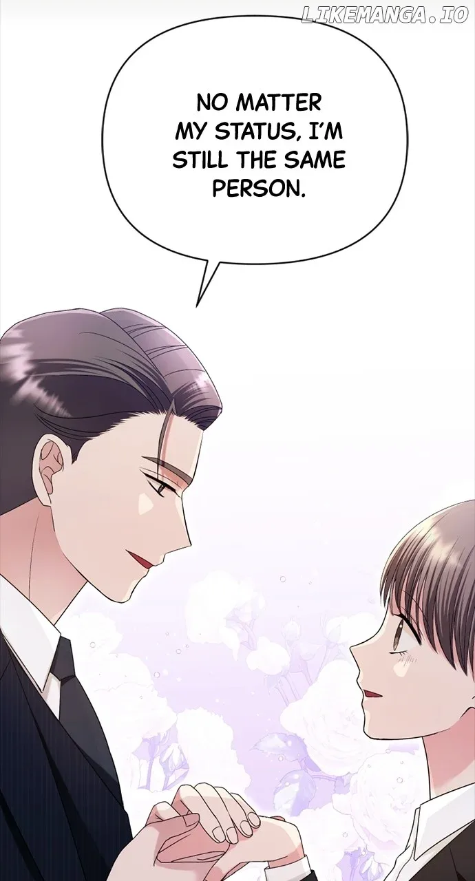 The Worst Villain Chapter 26 page 71