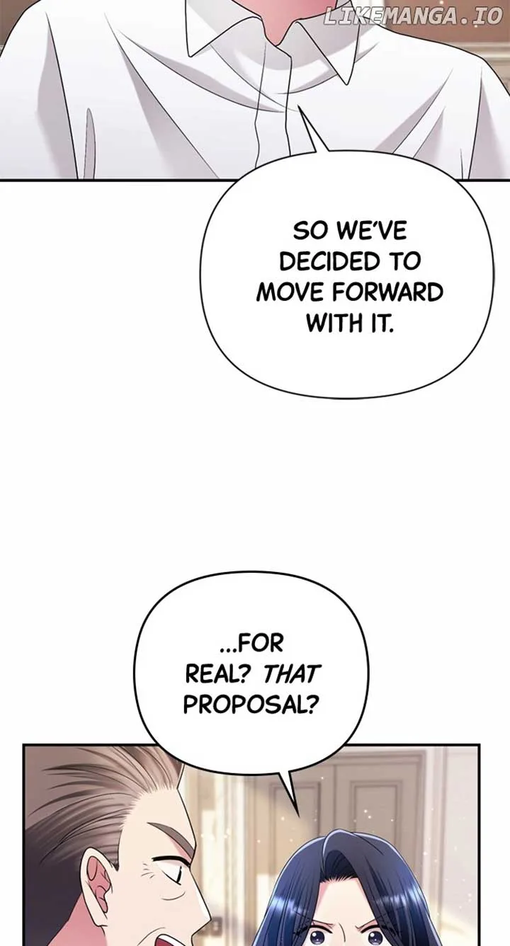 The Worst Villain Chapter 30 page 94