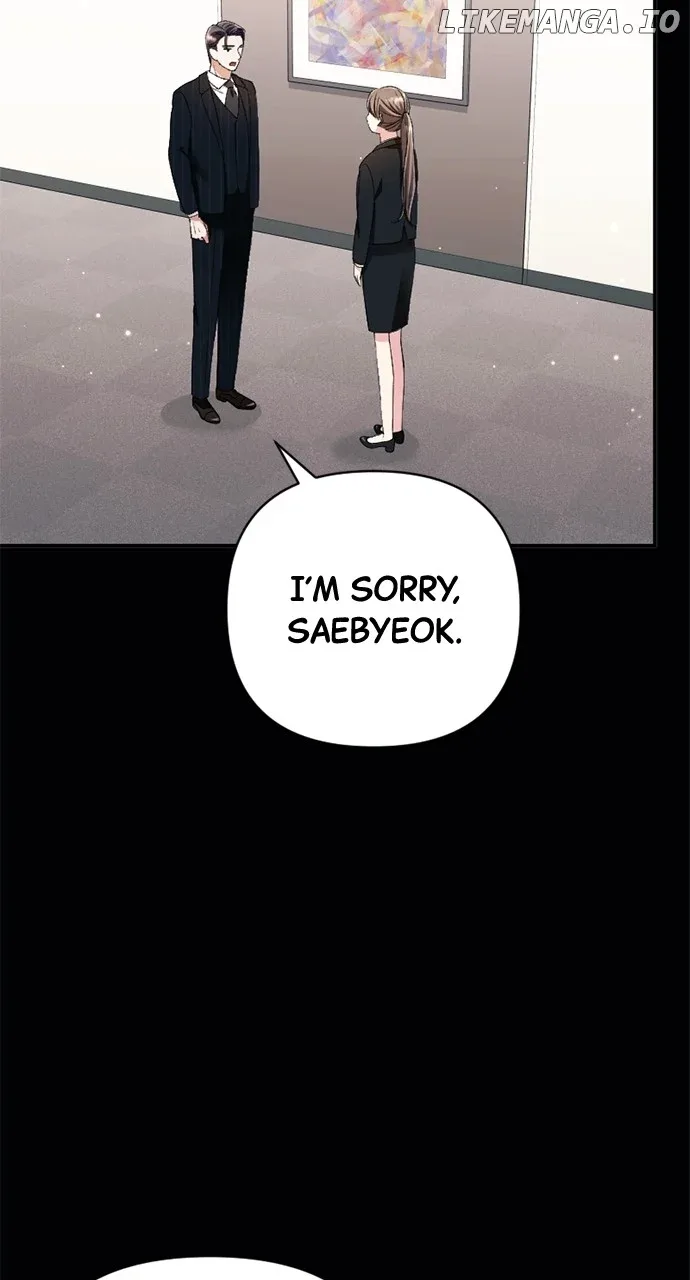 The Worst Villain Chapter 26 page 66