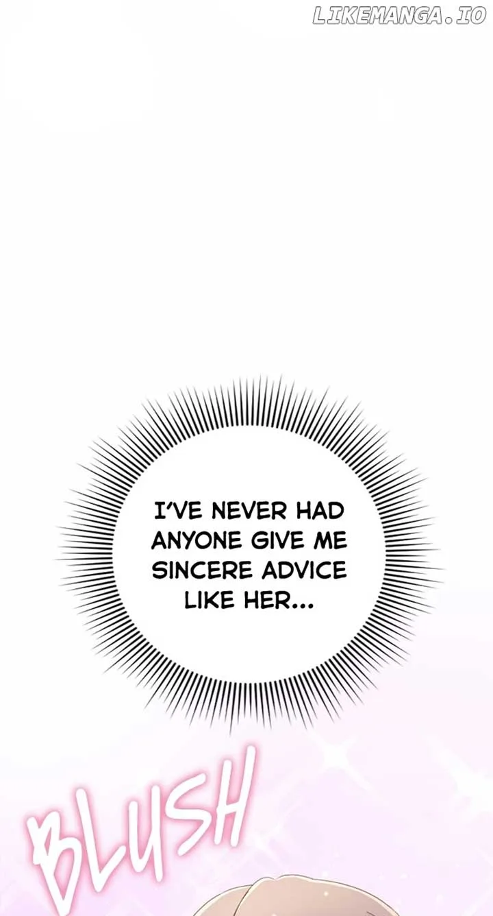 The Worst Villain Chapter 30 page 78