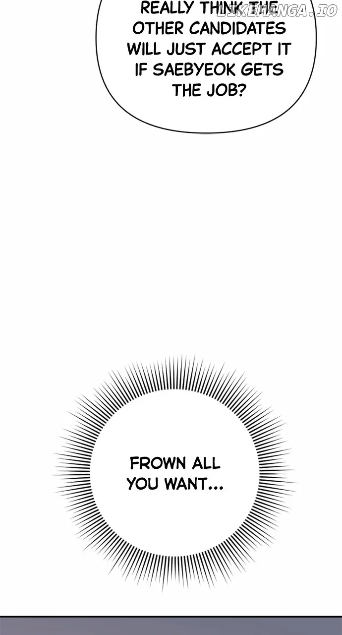 The Worst Villain Chapter 25 page 91