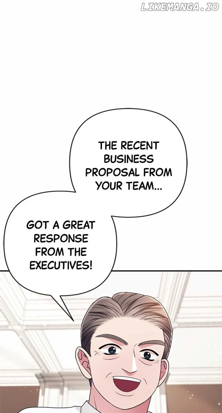 The Worst Villain Chapter 30 page 93