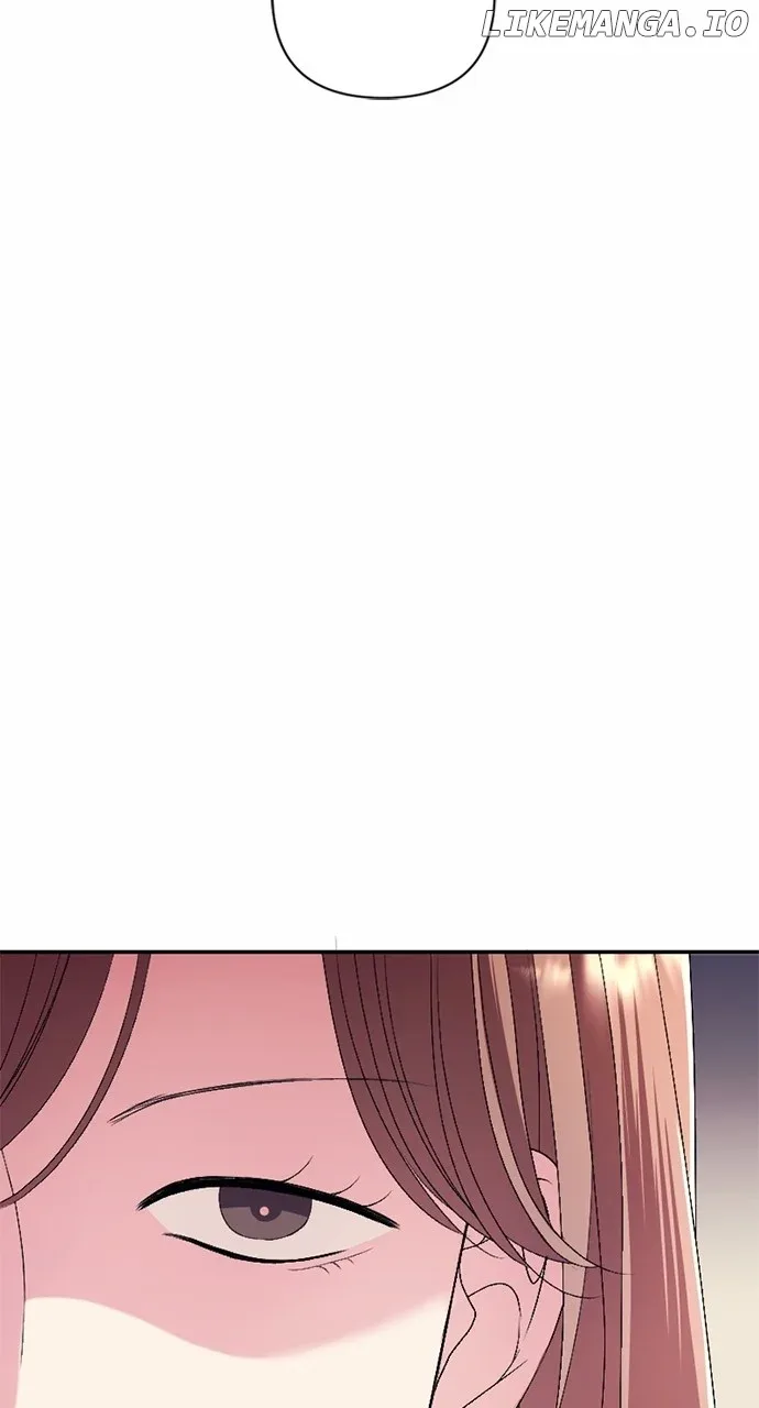 The Worst Villain Chapter 26 page 64