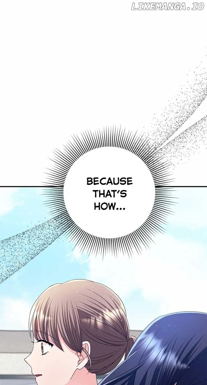 The Worst Villain Chapter 30 page 73