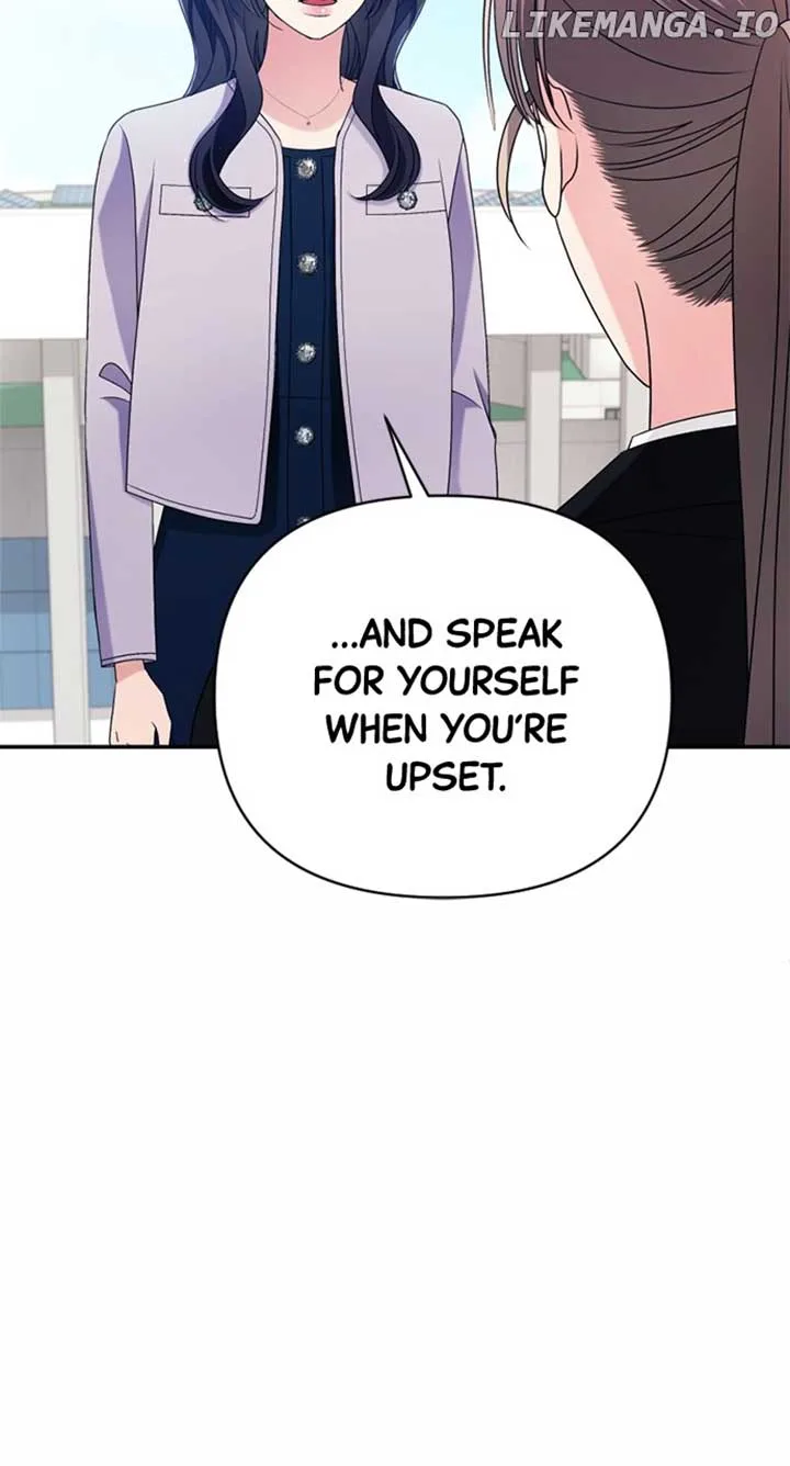 The Worst Villain Chapter 30 page 66