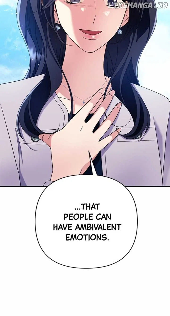 The Worst Villain Chapter 30 page 72
