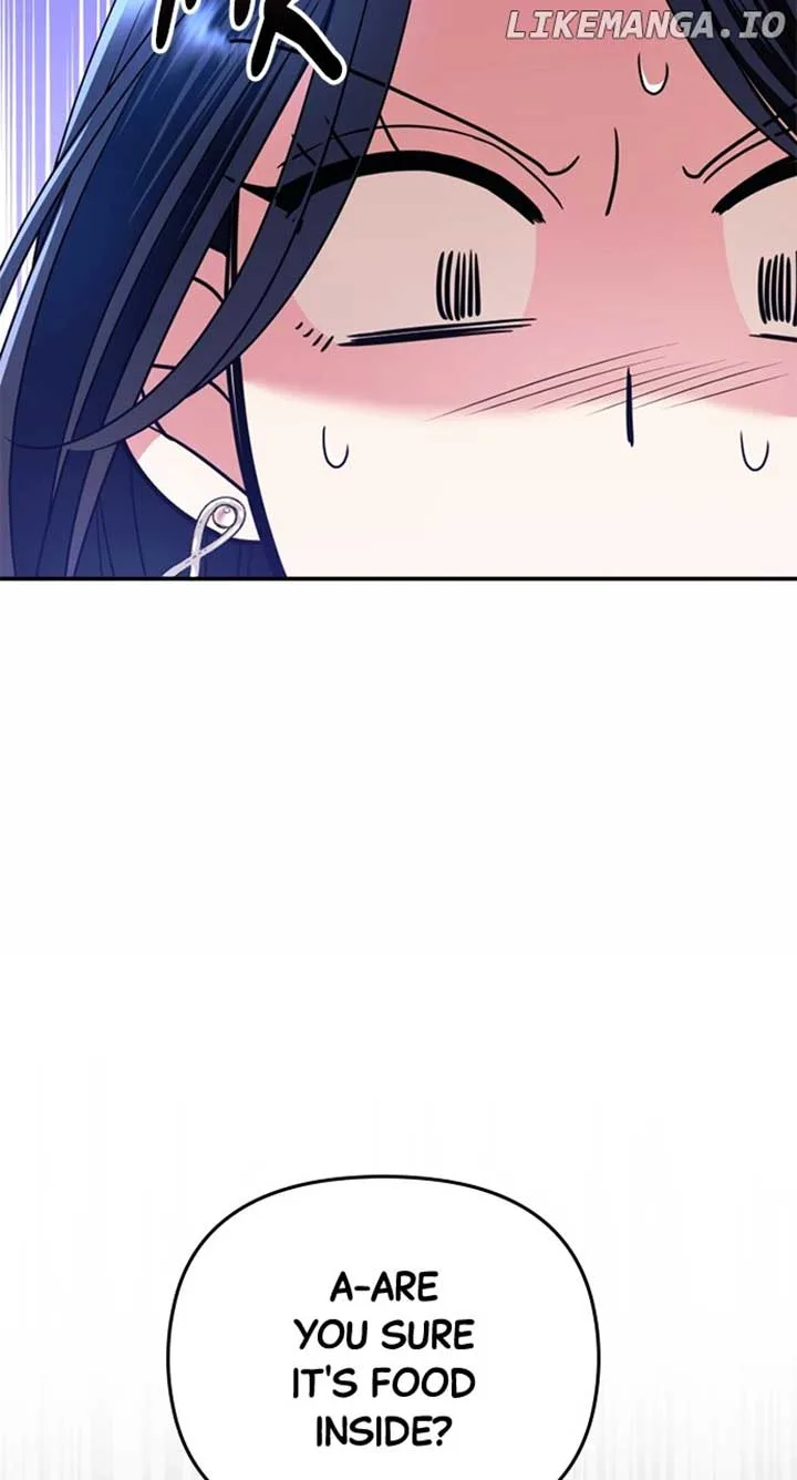 The Worst Villain Chapter 30 page 86