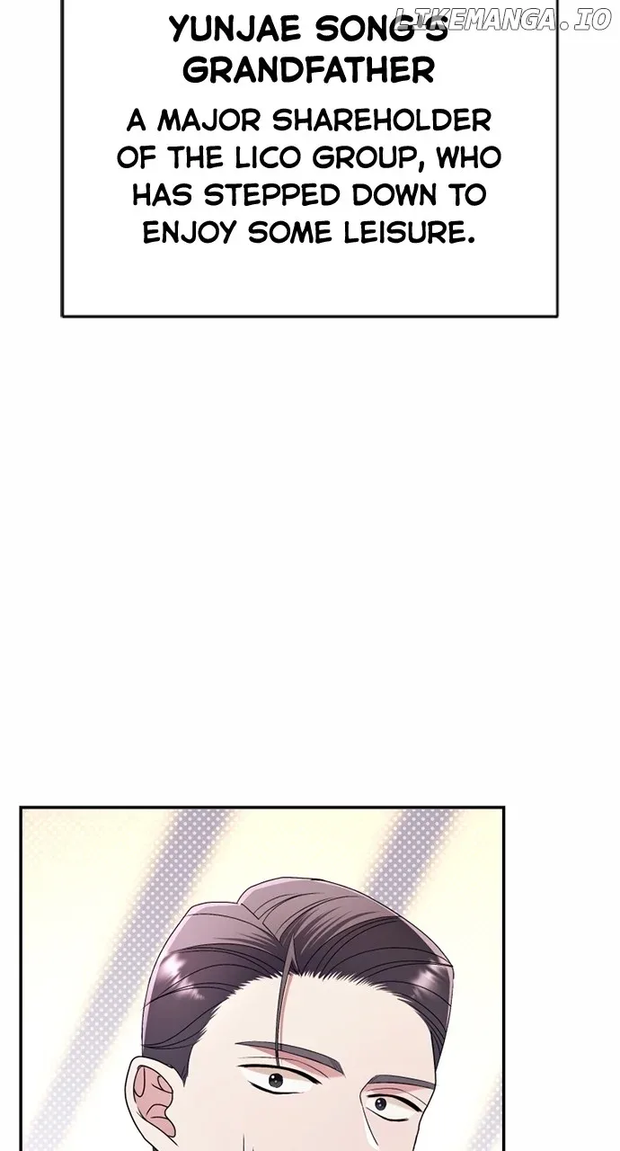 The Worst Villain Chapter 25 page 97