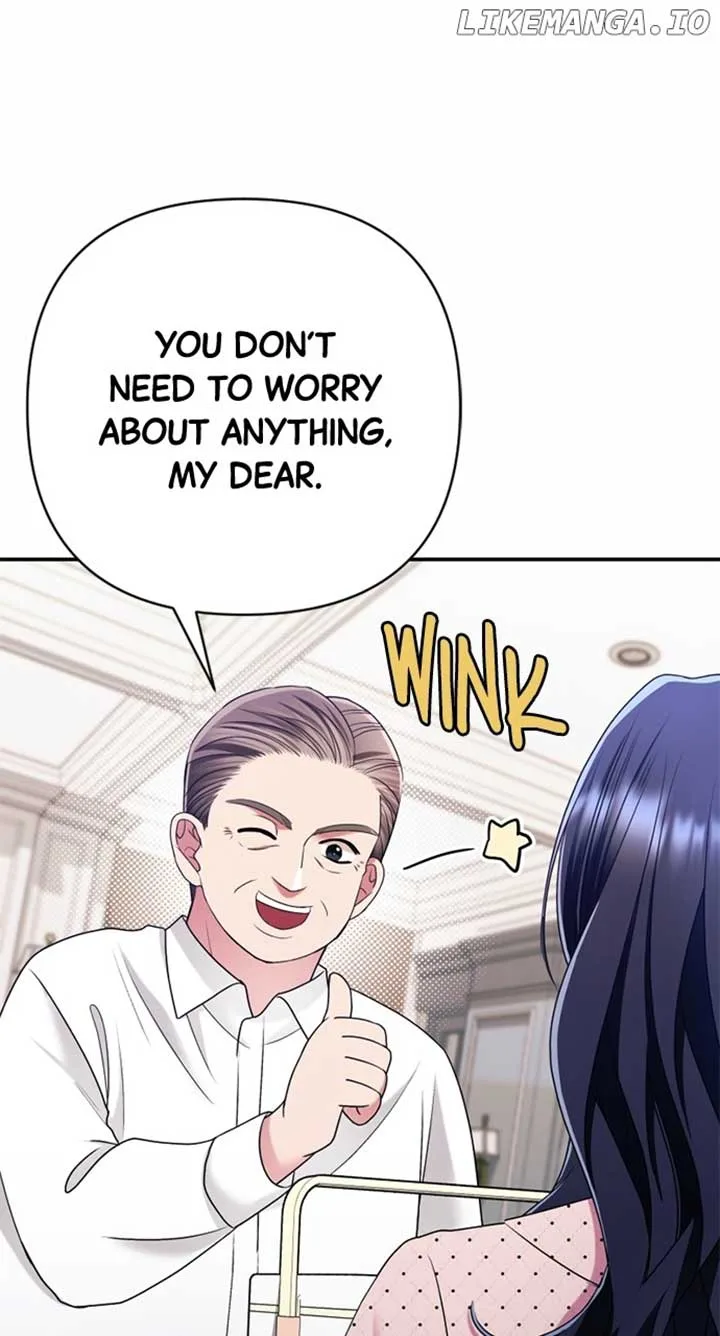 The Worst Villain Chapter 30 page 97