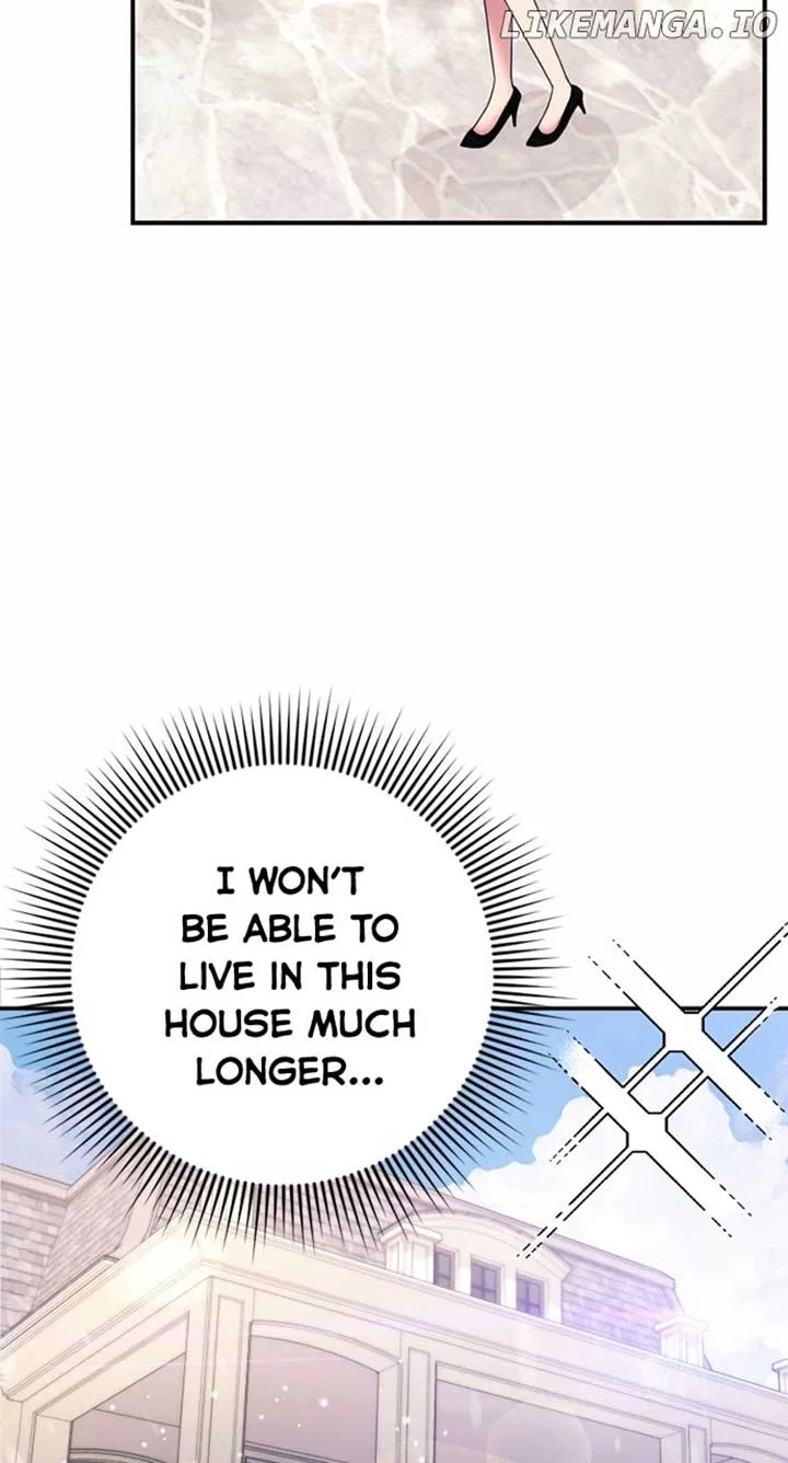 The Worst Villain Chapter 30 page 102