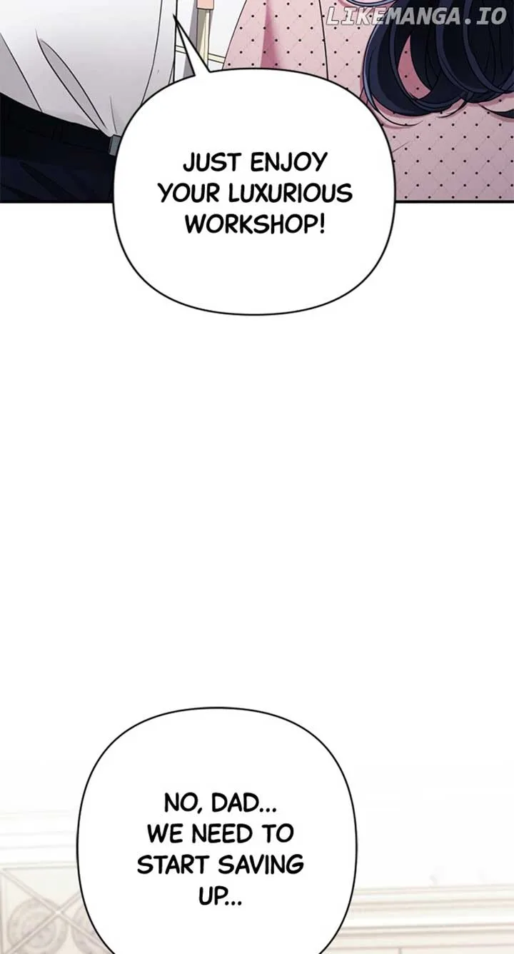 The Worst Villain Chapter 30 page 98