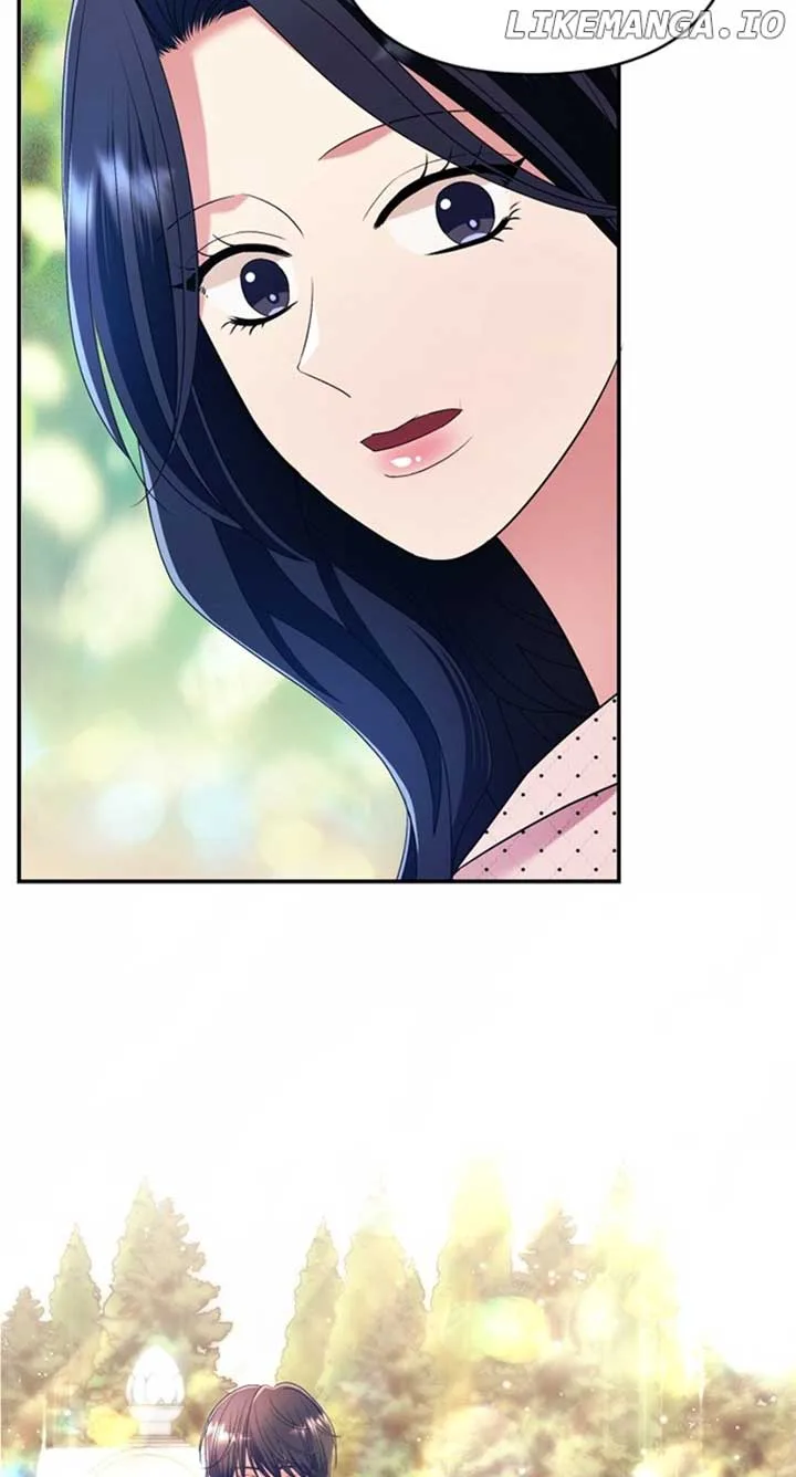 The Worst Villain Chapter 30 page 104