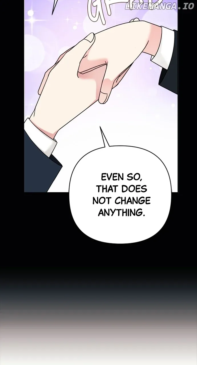 The Worst Villain Chapter 26 page 70