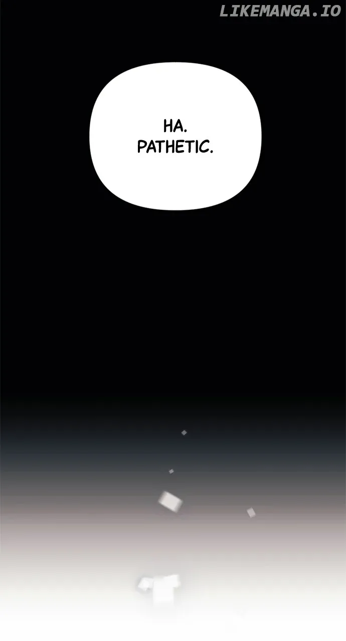 The Worst Villain Chapter 26 page 75