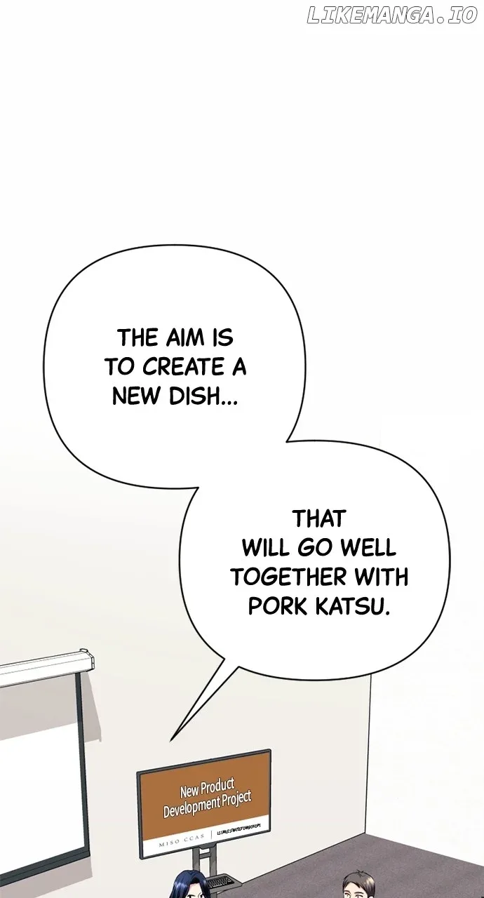 The Worst Villain Chapter 26 page 77