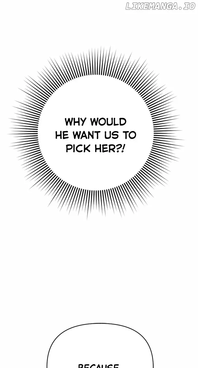 The Worst Villain Chapter 25 page 103