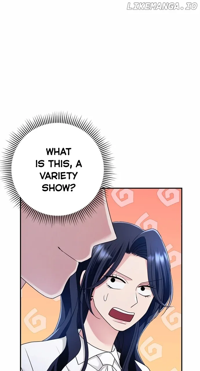 The Worst Villain Chapter 26 page 80