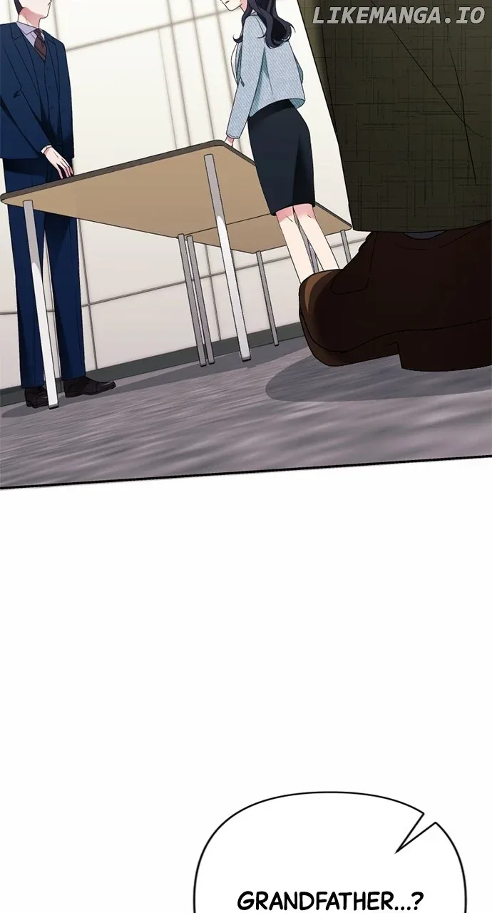 The Worst Villain Chapter 25 page 95