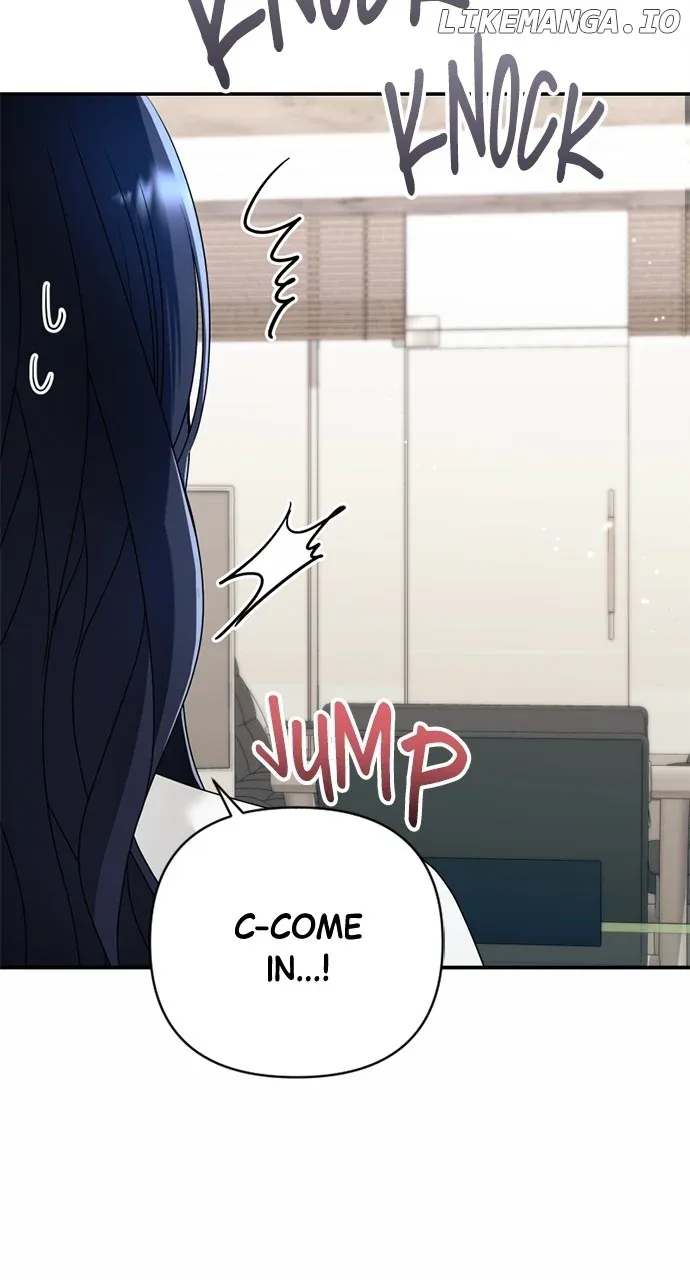 The Worst Villain Chapter 26 page 93