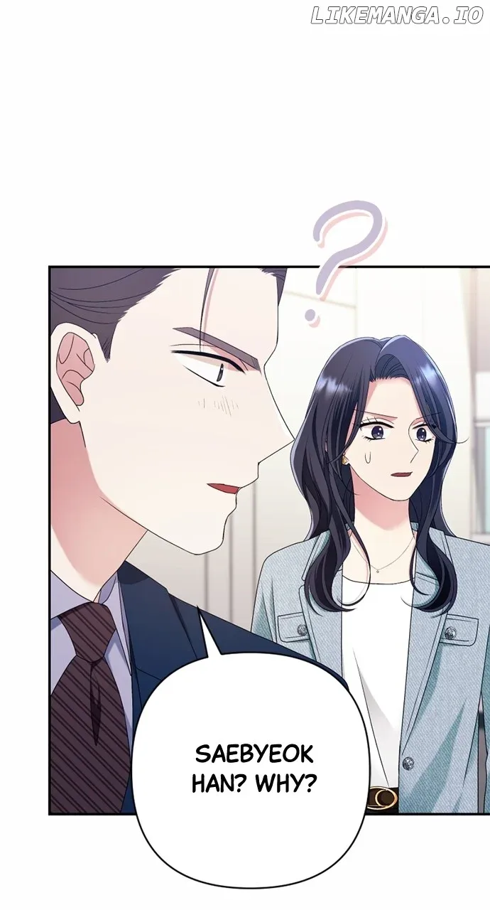 The Worst Villain Chapter 25 page 100