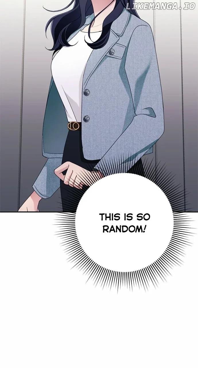 The Worst Villain Chapter 25 page 102