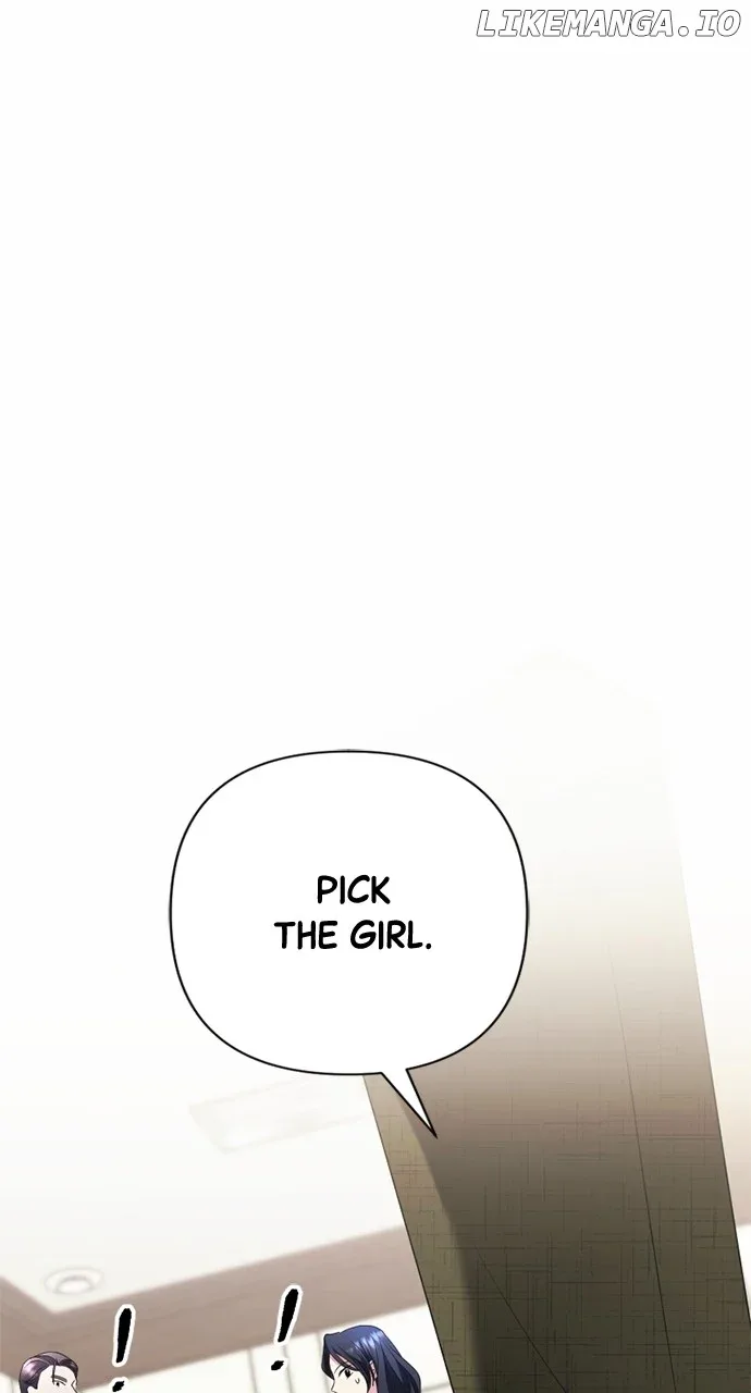 The Worst Villain Chapter 25 page 94