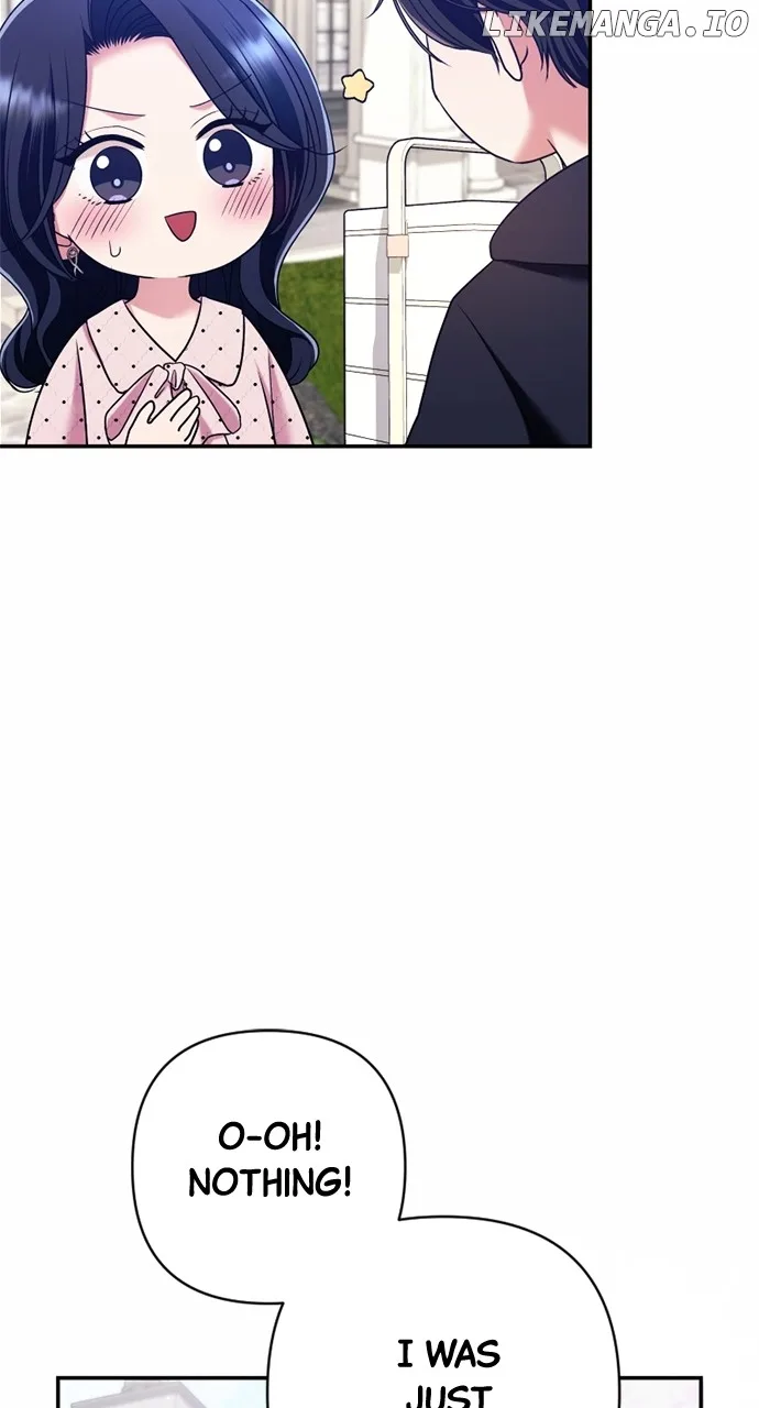 The Worst Villain Chapter 31 page 6