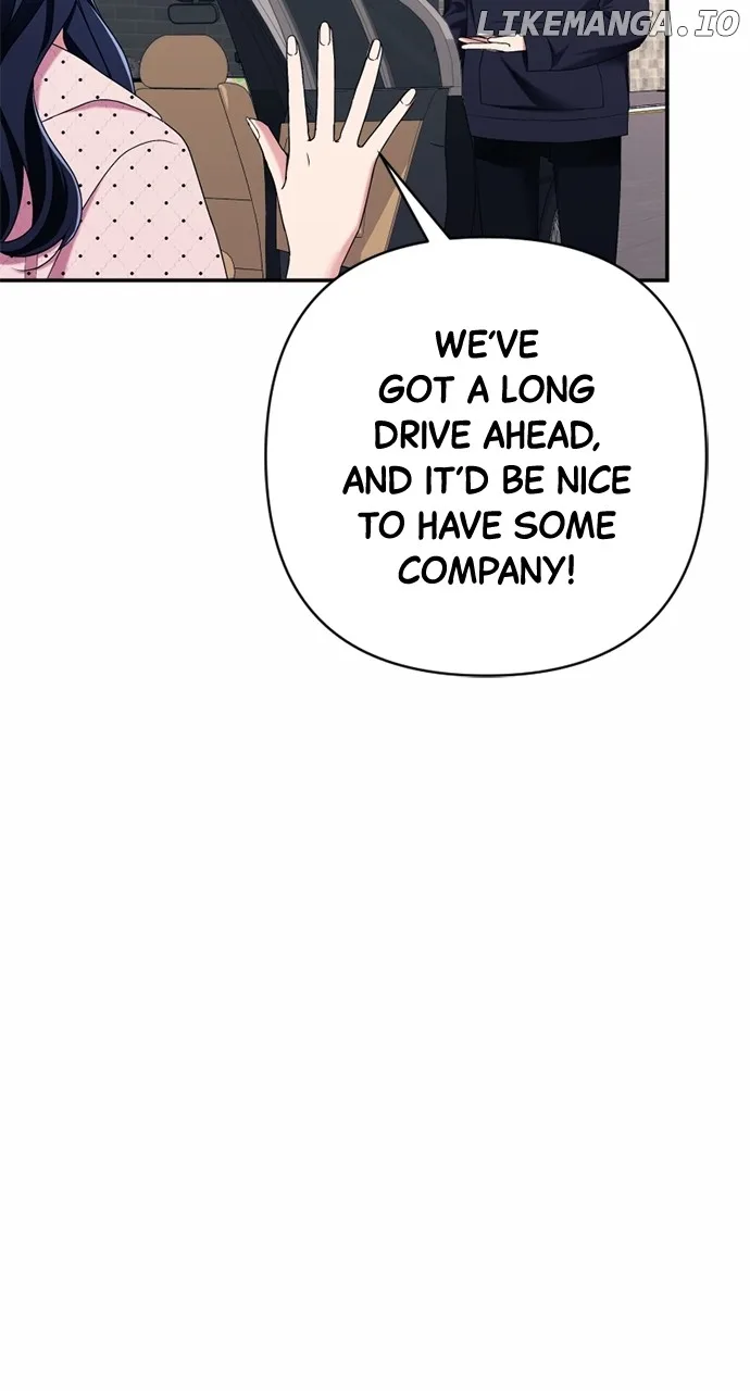 The Worst Villain Chapter 31 page 14