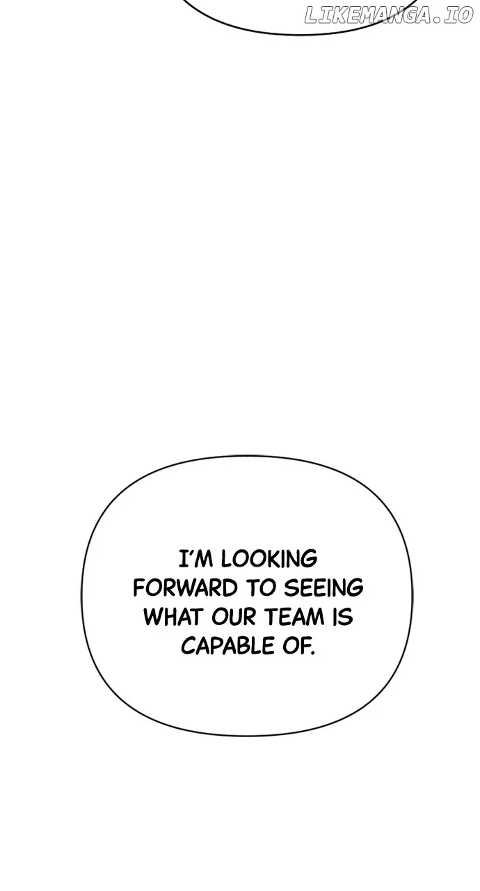 The Worst Villain Chapter 26 page 84