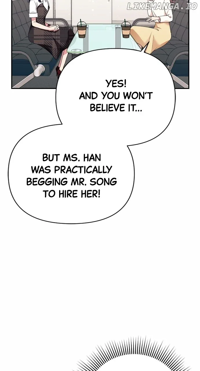 The Worst Villain Chapter 26 page 104