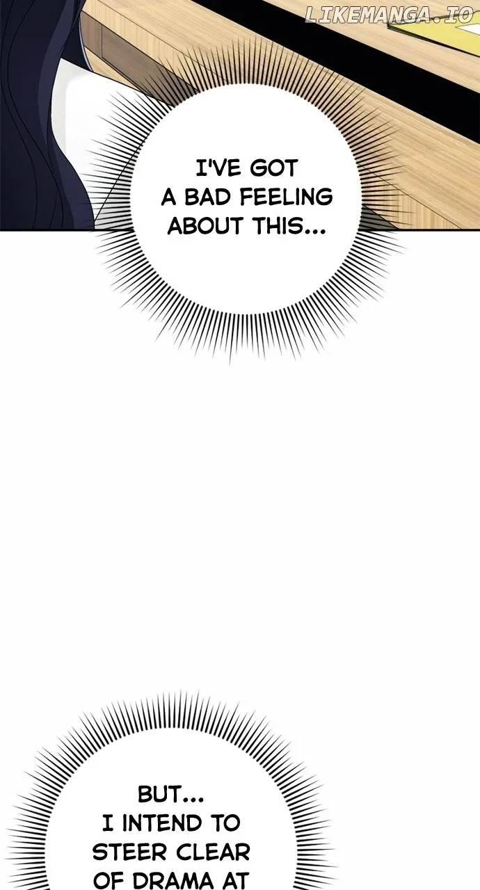The Worst Villain Chapter 26 page 86