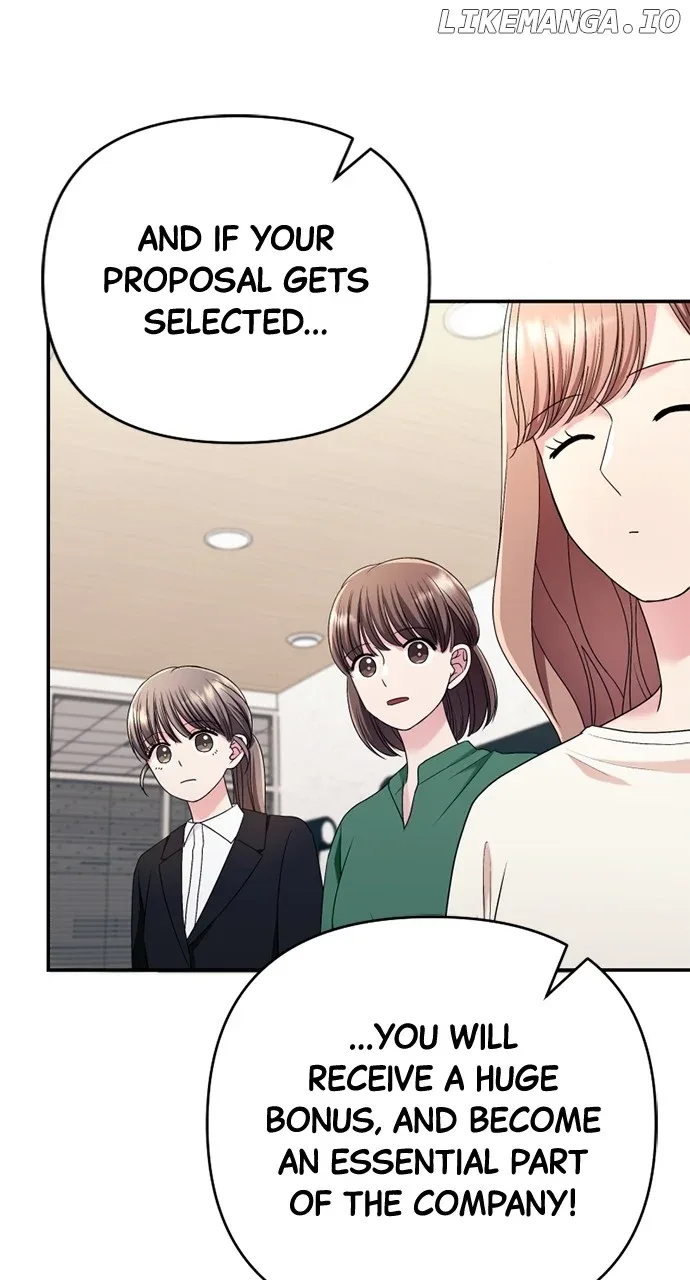 The Worst Villain Chapter 26 page 83