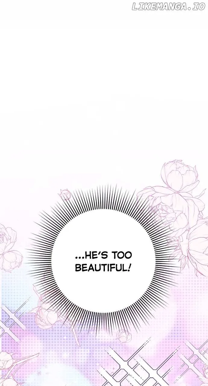 The Worst Villain Chapter 31 page 9