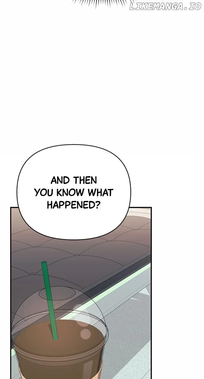 The Worst Villain Chapter 26 page 96