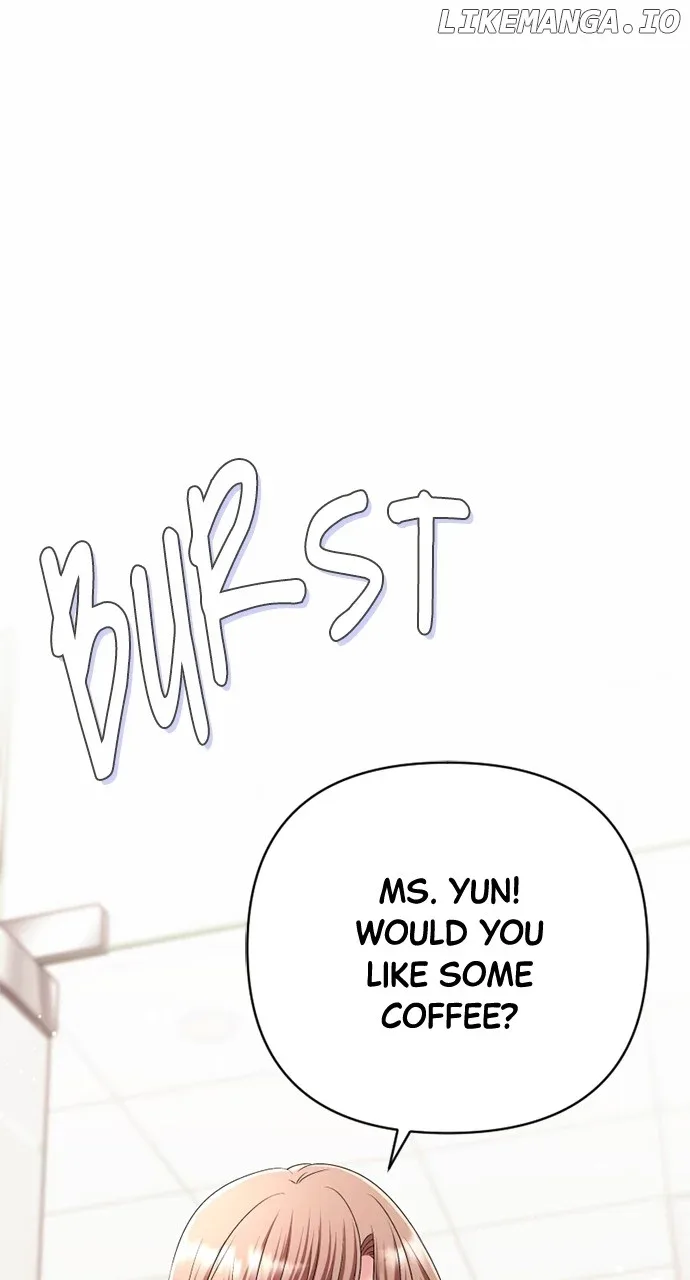 The Worst Villain Chapter 26 page 94