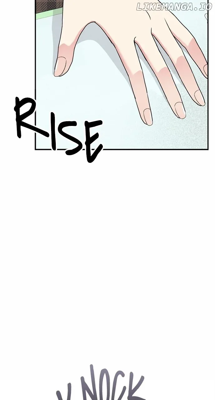 The Worst Villain Chapter 26 page 92