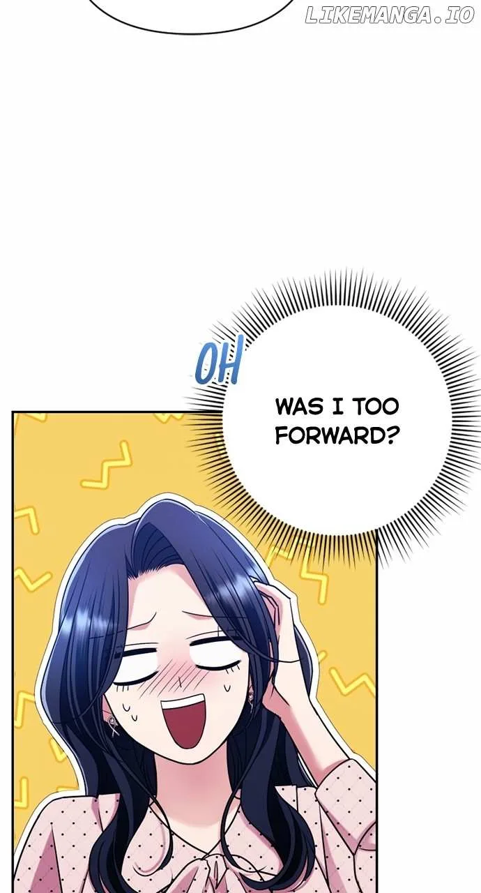 The Worst Villain Chapter 31 page 16