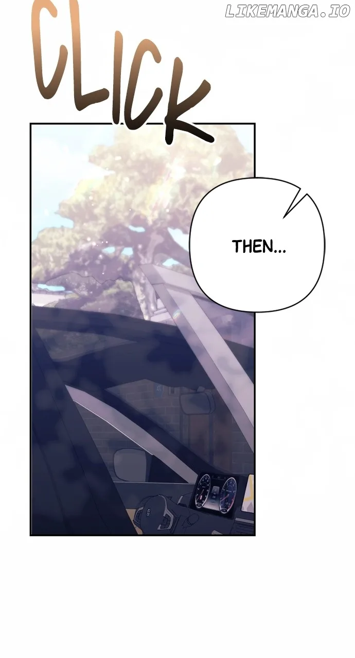 The Worst Villain Chapter 31 page 19