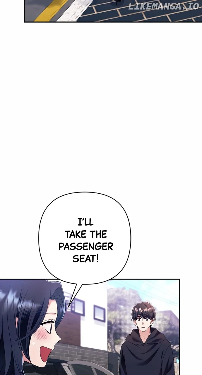 The Worst Villain Chapter 31 page 13