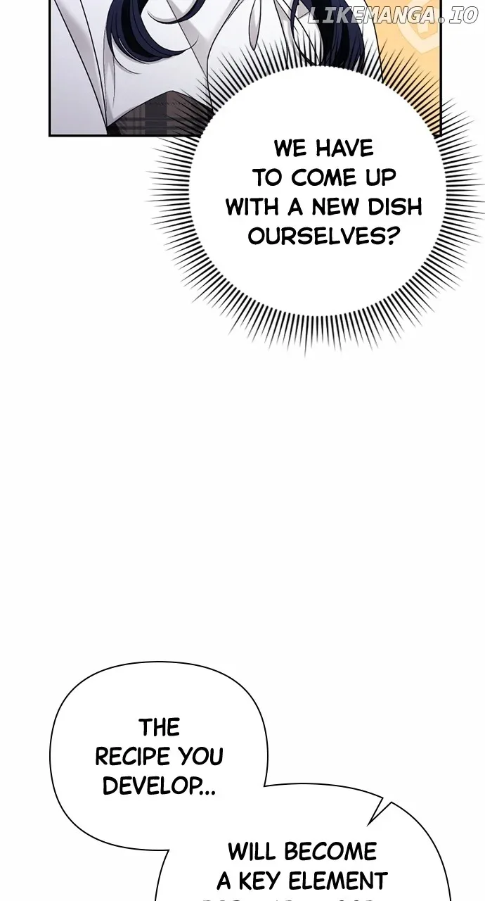 The Worst Villain Chapter 26 page 81
