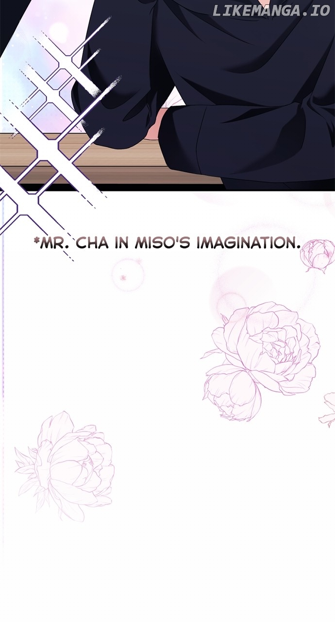 The Worst Villain Chapter 31 page 11