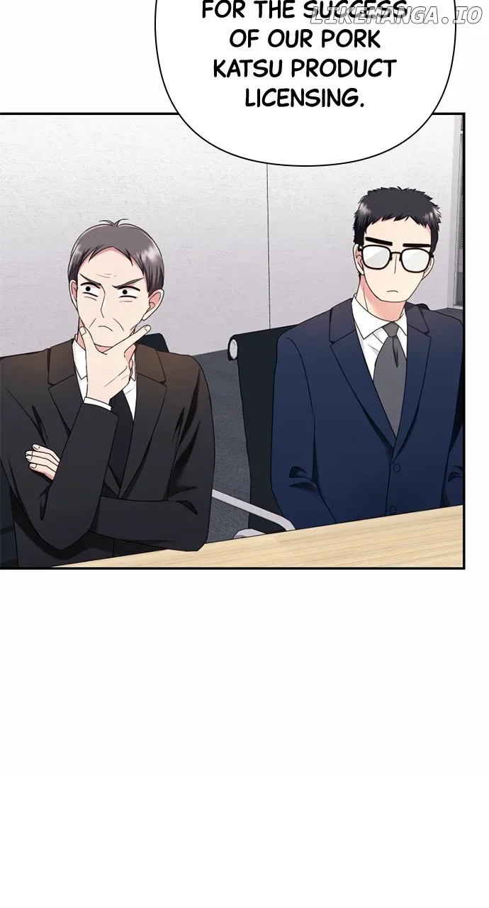 The Worst Villain Chapter 26 page 82