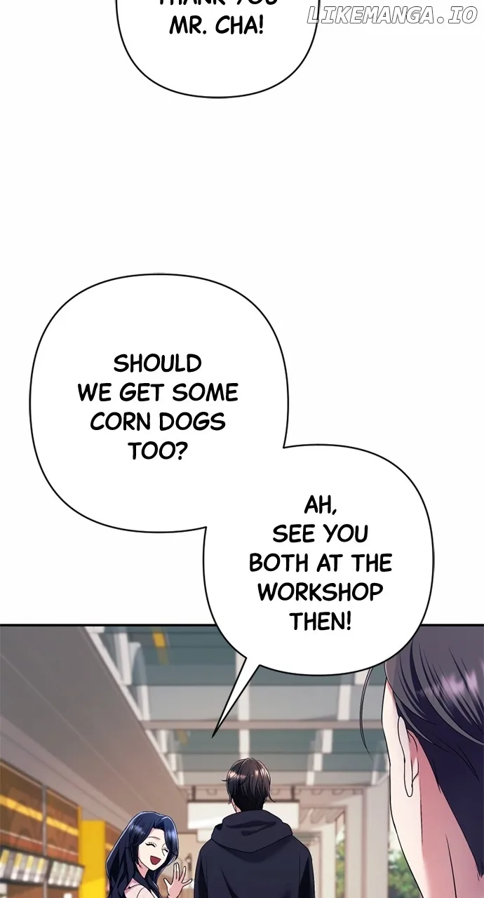 The Worst Villain Chapter 31 page 80