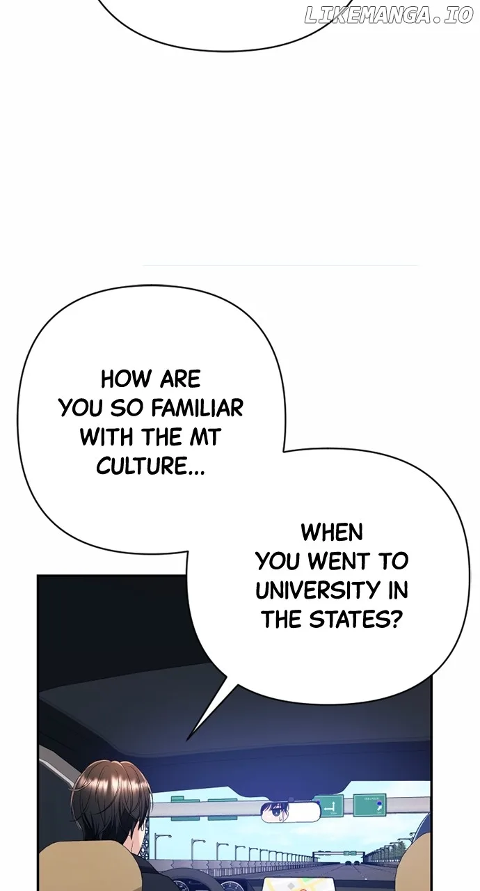 The Worst Villain Chapter 31 page 54