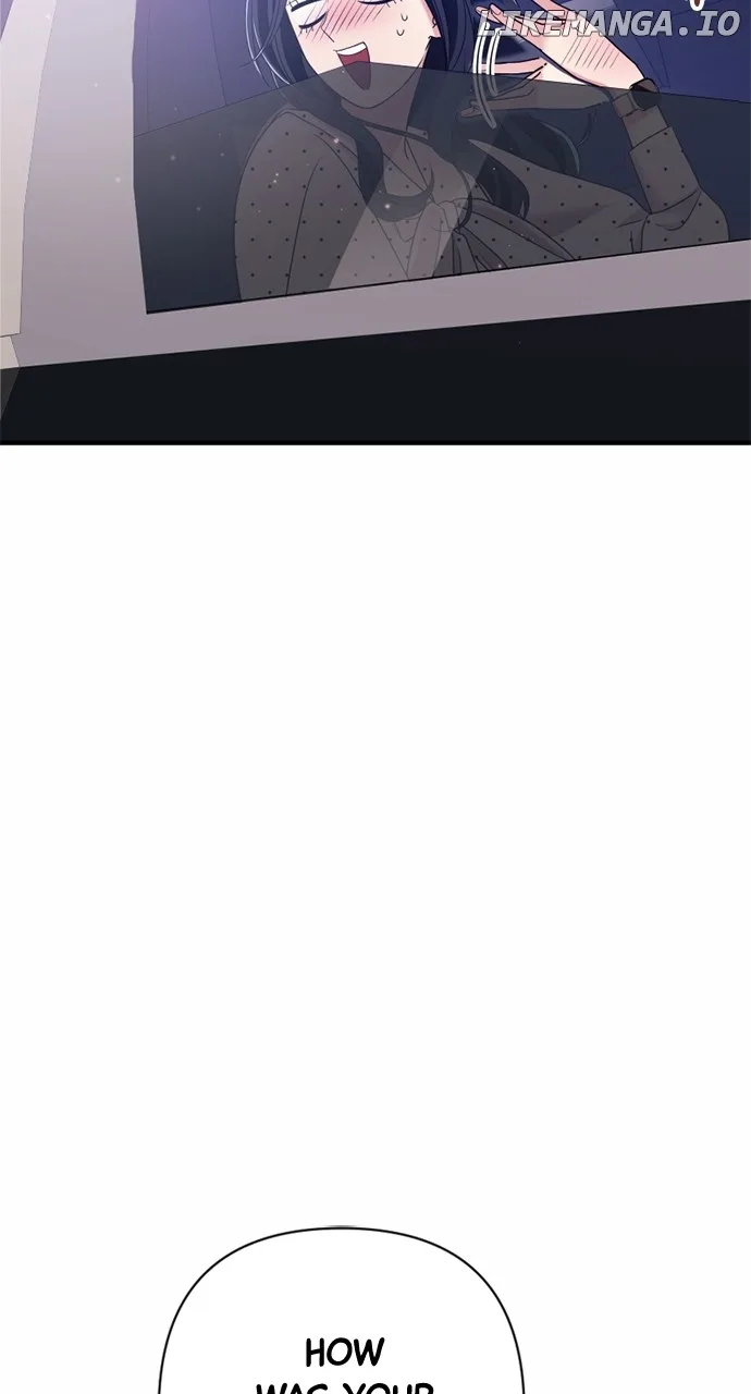 The Worst Villain Chapter 31 page 49