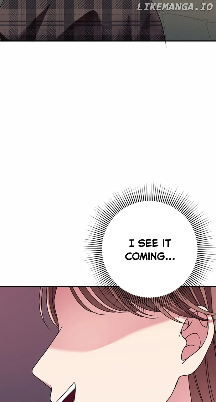 The Worst Villain Chapter 26 page 109