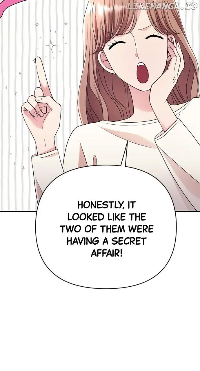 The Worst Villain Chapter 26 page 107