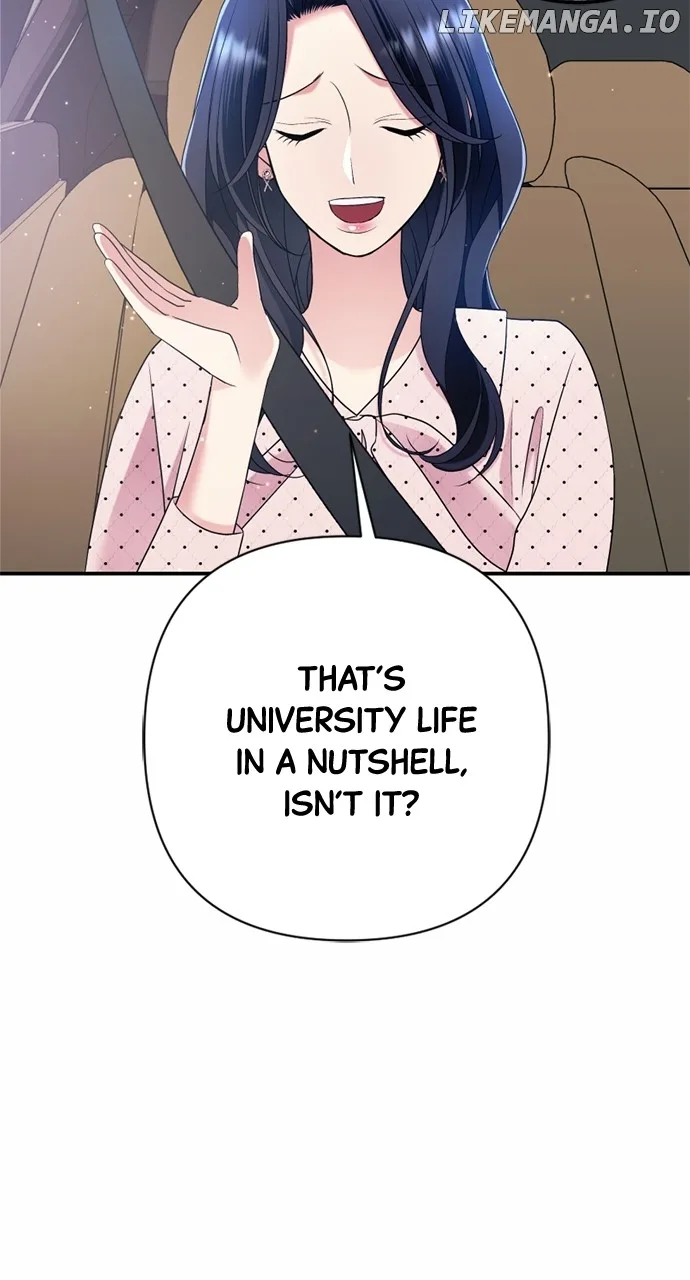 The Worst Villain Chapter 31 page 52
