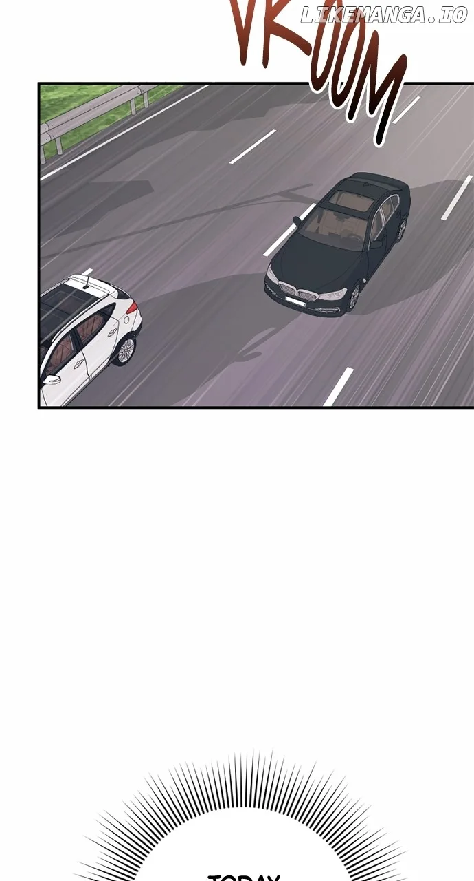 The Worst Villain Chapter 31 page 24