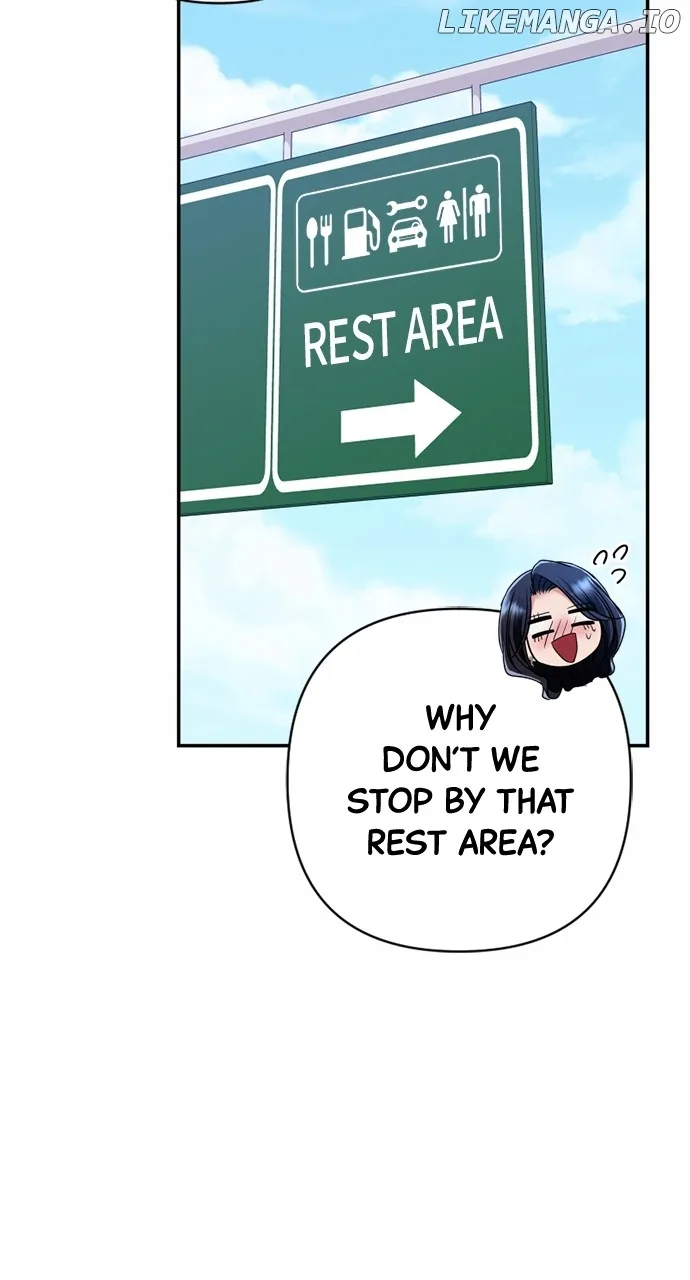 The Worst Villain Chapter 31 page 57